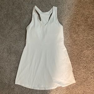 Fabletics On the Go Dress